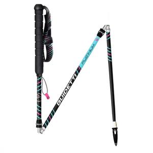 r205111-vara-de-trilho-guidetti-platinium-aero-pulse-preto-azul