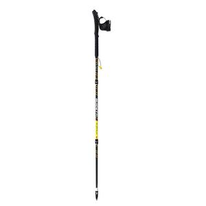 r20701120-stick-de-trilha-de-desempenho-guidetti-platinium-flexo-120-preto-amarelo-120-cm
