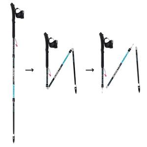 r207111-vara-de-trilho-guidetti-platinium-neo-pulse-preto-azul