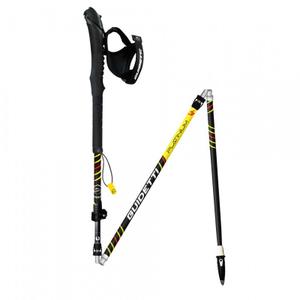 r209011-stick-de-trilha-de-desempenho-guidetti-platinium-flexo-preto-amarelo