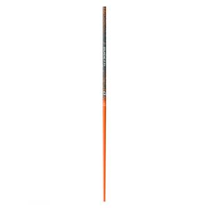 r30416-tubo-guidetti-vdf-ut50-laranja