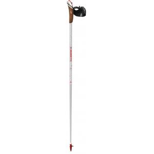 r30630-polos-nordicos-para-caminhadas-guidetti-vdf-ut100-titanium-edition-cinza