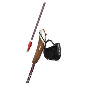 r30700-polos-nordicos-para-caminhadas-guidetti-vdf-nanoc3k-85-boreal-castanho-branco-vermelho