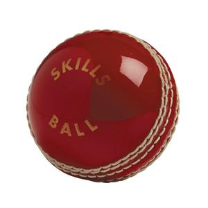3040c101-bola-de-criquete-para-criancas-gunn-and-moore-skills-vermelho-tu