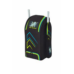 4179a401-saco-desportivo-gunn-and-moore-707-preto-ciano-fluoro-tu