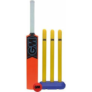 4260a101-taco-de-criquete-para-criancas-gunn-and-moore-striker-multicolorido-8-11-anos