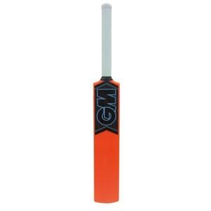 4600a101-taco-de-criquete-para-criancas-gunn-and-moore-striker-vermelho-8-11-anos
