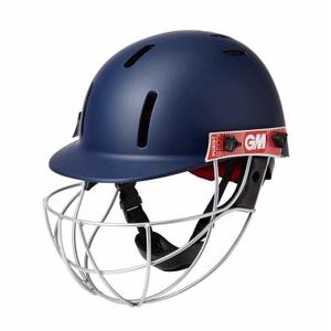 5017c423-capacete-de-criquete-para-criancas-gunn-and-moore-purist-geo-ii-marinha-tu