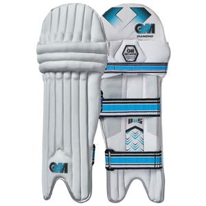 50262515-luvas-de-criquete-de-batting-para-crianca-gunn-and-moore-diamond-branco
