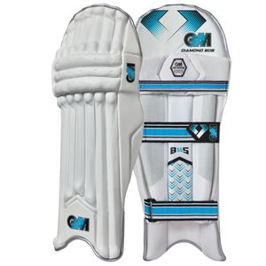 50302513-luvas-de-criquete-de-bateio-gunn-and-moore-diamond-606-branco