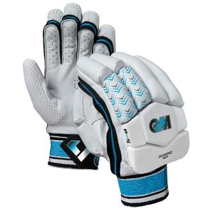 51962513-luvas-de-criquete-de-bateio-gunn-and-moore-diamond-404-branco