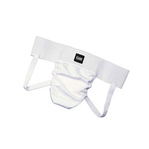 56261020-protec-o-da-concha-gunn-and-moore-athletic-branco