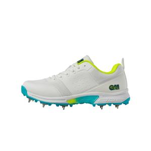 64062414-sapatos-de-criquete-com-cravos-gunn-and-moore-aion-branco-amarelo-azul