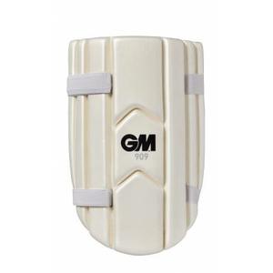 gmp050y-protetor-de-coxas-de-criquete-para-criancas-gunn-and-moore-909-branco-junior
