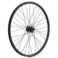 502032-roda-dianteira-gurpil-neu-sh-4050-preto-27-5