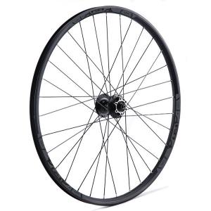 502106-roda-dianteira-gurpil-neu-neg-preto-27-5