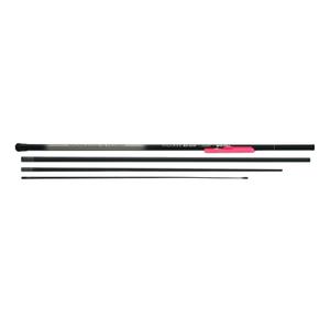 gac002-canne-a-class-guru-preto-rosa-4-m