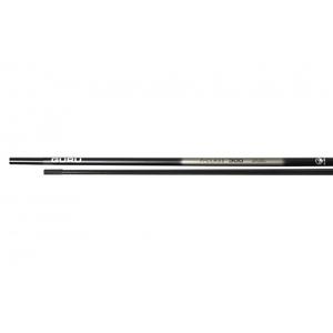 gac019-barras-de-rede-de-pesca-guru-a-class-300-355g-x2-preto-3-m
