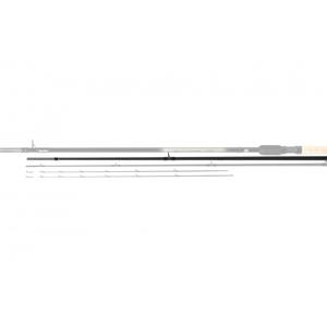 gac041-raminho-de-cana-guru-a-class-heavy-feeder-1-90g-4-mid-x2-preto-branco-13-pes