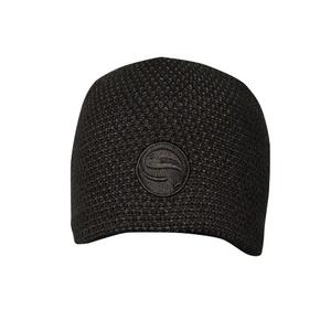 gbh06-bone-guru-beanie-preto-tu