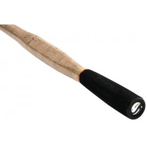 grd063-canne-de-feeder-guru-aventus-sr-1-60g-x3-preto-castanho-12-pes