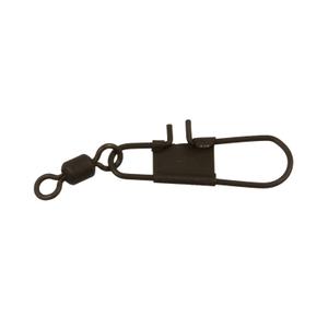 gwa-clips-especiais-guru-waggler-adaptors-x10-camo-tu