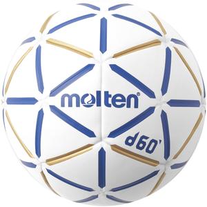 mhc-d60-bola-molten-d60-branco-azul-ouro