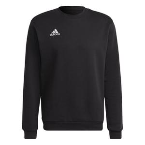 h57478-sweatshirt-adidas-entrada-22-preto