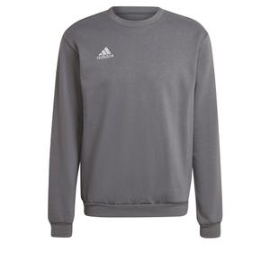 h57479-sweatshirt-adidas-entrada-22-cinza
