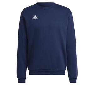 h57480-sweatshirt-adidas-entrada-22-azul-marinho