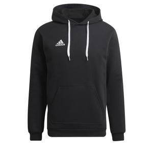 h57512-camisola-com-capuz-adidas-entrada-22-preto