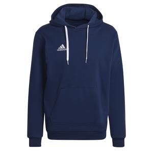 h57513-camisola-com-capuz-adidas-entrada-22-azul-marinho