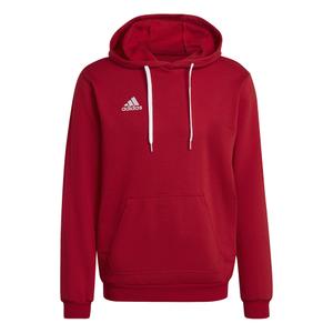 h57514-camisola-com-capuz-adidas-entrada-22-vermelho