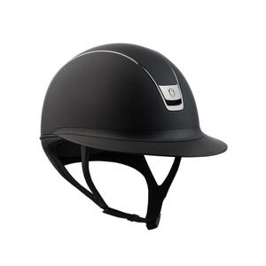 h-v2-miss-shdw-001-l-capacete-de-ciclismo-samshield-miss-shield-shadowmatt-2-0-cromado-preto