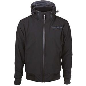ha232-ha235-jaqueta-de-moto-harisson-stewart-preto