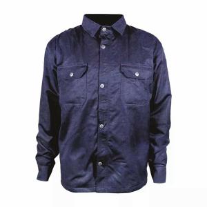 ha382-ha384-camisa-para-motas-harisson-battle-marinha-negra