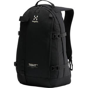 338150-2c5-mochila-haglofs-tight-large-preto-verdadeiro-25-l