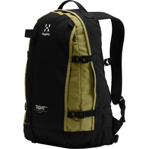 338150-5p1-mochila-haglofs-tight-large-preto-verdadeiro-verde-oliva-25-l