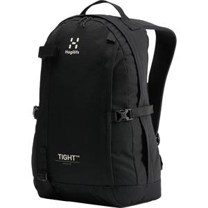 338151-2c5-mochila-haglofs-tight-medium-preto-verdadeiro-20-l