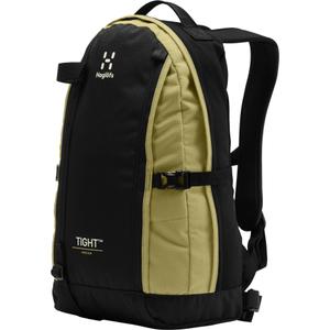 338151-5p1-mochila-haglofs-tight-medium-preto-verdadeiro-verde-oliva-20-l