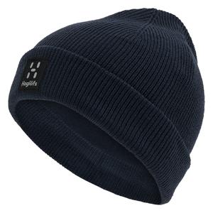605467-3n5-bone-haglofs-malung-tarn-blue-tu