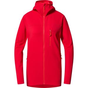 607474-5ra-casaco-de-caminhadas-para-mulheres-haglofs-rosson-vermelho-vivo