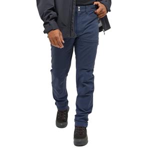 607645-3n5-calcas-haglofs-alert-mid-tarn-blue