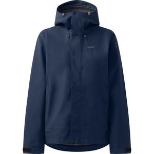 607681-3n5-casaco-a-prova-de-agua-para-mulheres-haglofs-breeze-tarn-blue