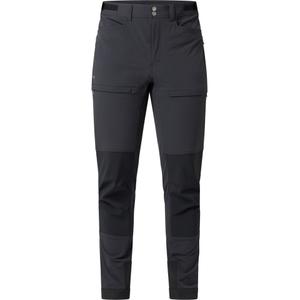 607708-2c5-calcas-impermeaveis-haglofs-magma-preto-verdadeiro