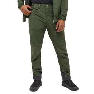 607708-4q9-calcas-haglofs-magma-rugged-verde-alga-marinha