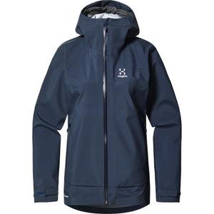 607768-3n5-casaco-a-prova-de-agua-para-mulheres-haglofs-front-tarn-blue