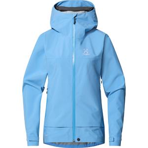 607768-5se-casaco-a-prova-de-agua-para-mulheres-haglofs-front-azul-como-o-ceu