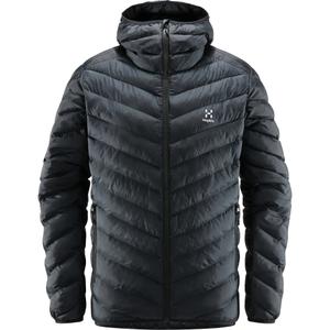 607771-2c5-casaco-para-baixo-haglofs-sarna-mimic-preto-verdadeiro