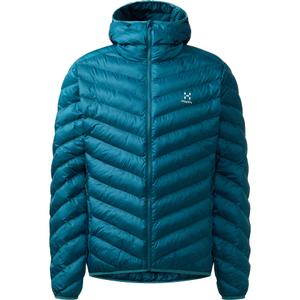 607771-5u9-casaco-para-baixo-haglofs-sarna-mimic-marreco